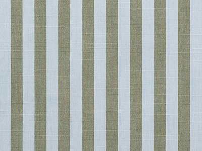 Sail Away Aloe furniture fabric. Item number 40606-0002